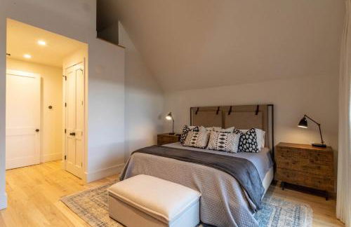 The Four One Two Lodge at Eagles Nest - Foto 16