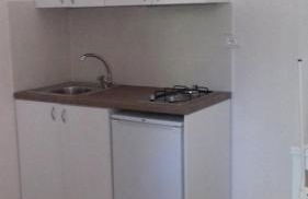 Agriturismo Masseria Pallanzano CON PISCINA - Foto 37