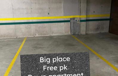 FENALS BEACH&CHIC, Boutique Apartament, free parking, full equipped near the beach - Foto 36