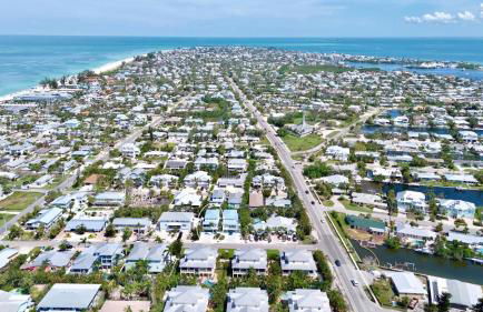 Sand Dollar (AMIA) - Foto 10