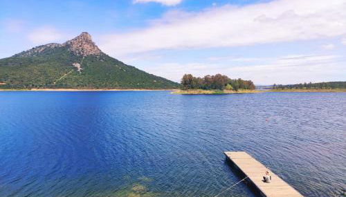 Alojamientos rurales La Barca del tío Vito - Foto 4