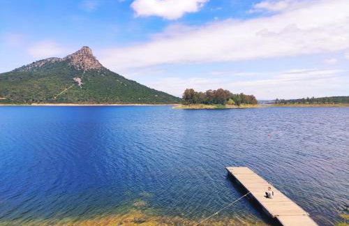 Alojamientos rurales La Barca del tío Vito - Foto 4