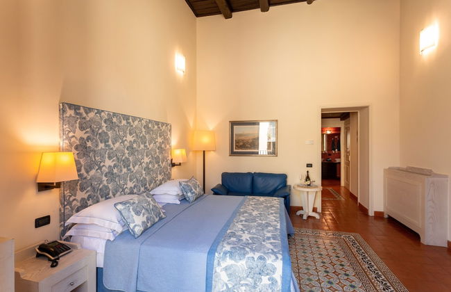 Maison Tofani - Foto 18