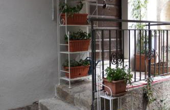 Il Gelsomino - Foto 3