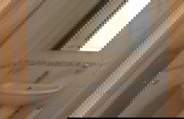 Agriturismo La Mancosa - Foto 14