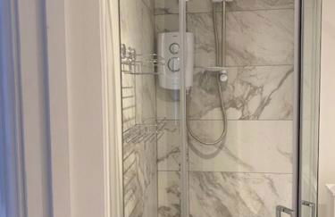 The Snug at Parley - Photo 5