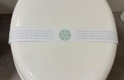 Evviva Maria - Foto 29