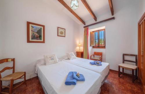 Holiday Home Es Muntant by Interhome - Foto 23