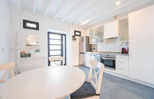 Bluehouse Portixol Mallorca - Photo 15