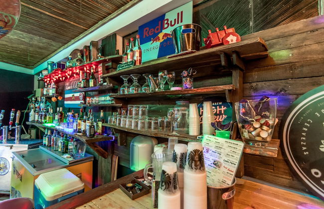 Villas Hermosa Heights - Photo 56