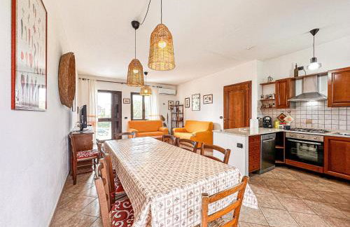 Casa Vacanze A Santa Caterina - Photo 11