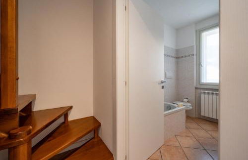 Villa Golden Lake 1 - just few steps from the lake - Foto 35