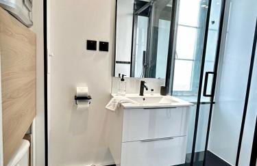 Le Toulousain, proche Legrand et autoroute - Photo 10