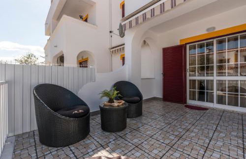 Apartamento Altura - Photo 10