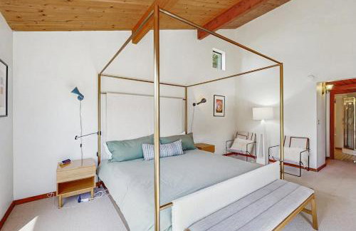 Hilma House - Photo 6