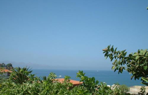 Villa Nàmali just 100 meters from the sea !!! - Foto 30