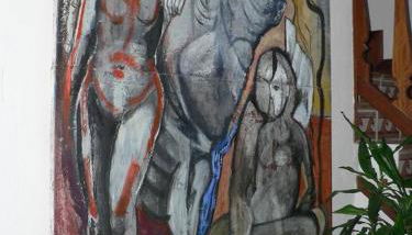 Casa Rural Ozollo - Foto 5