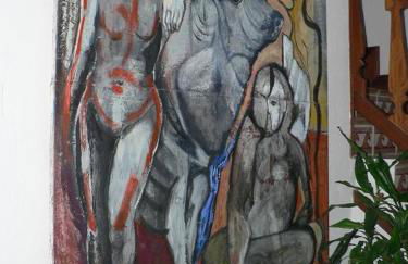 Casa Rural Ozollo - Foto 5