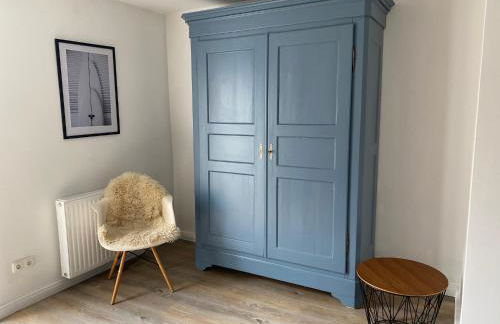 Seehaus Plön - Foto 25