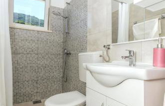 Apartments Paolo - Foto 22