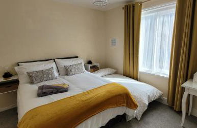 Data House Apartments TWO - Foto 11