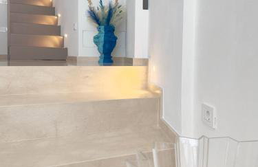 MALÌ - Luxury Loft in the historic center of Trapani - Photo 11