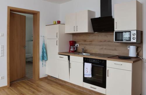 Ferienhof Belke-Spork - Photo 30