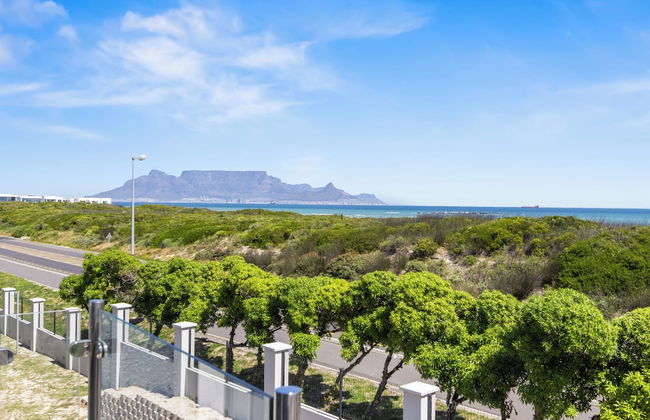 Big Bay Beach Club J32 - Foto 34