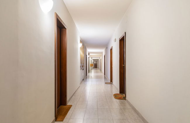 Padova City Break Studio - Foto 13