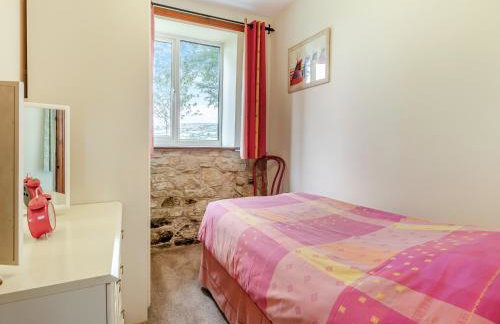 Steep Holm - Foto 17