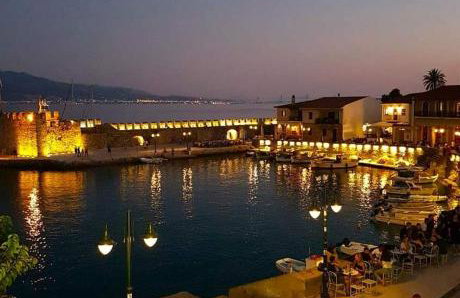 Casa da Sogno Elegant Studio - Foto 45