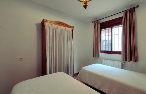 Complejo Apartamentos Rurales Molino de Abajo - Foto 65