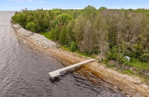 Owls Nest by Simple Life Rentals - Photo 10