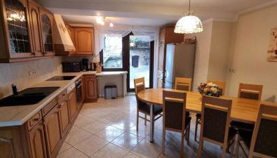 Wunderschöne Ferienwohnung in Thüringen - Foto 2