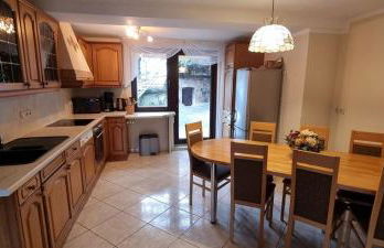 Wunderschöne Ferienwohnung in Thüringen - Foto 2