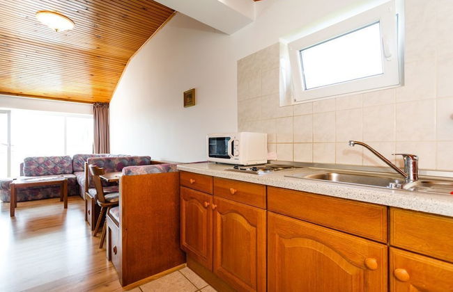 Apartment Gordana - Foto 3