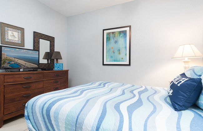 Sonoran Sun III - Foto 11