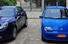 ToMa House - Foto 17