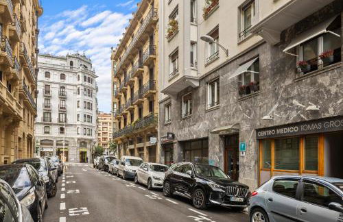 Ibaia by FeelFreeRentals - Foto 29