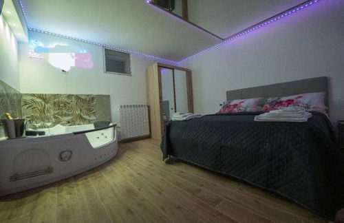 Love Nest Siena - Foto 16