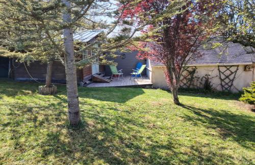 Chez Bob & Lulu - Foto 16