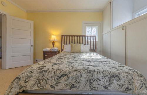 Tall Trees - great location to downtown Saugatuck - Pet Friendly! - Photo 12