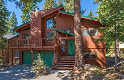 Bristol's Edge - Photo 33