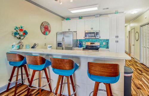 Plantation Harbour G-16 - Foto 6