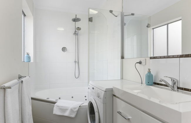 Trinity Hill Apartments - Foto 36