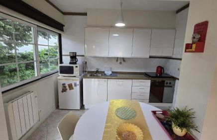 Casa di Savoia - Photo 10