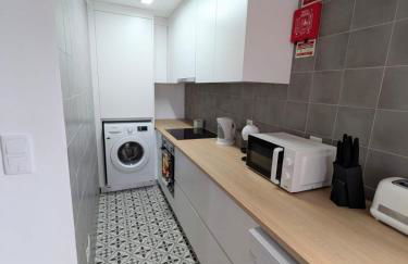 Casa da Avó Elvina - Foto 21