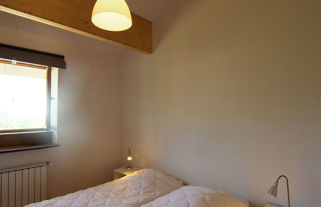 Spacious Cottage in Limousin With Private Pool - Foto 6