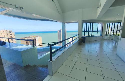 Flat Aconchegante Novíssimo e muito bem localizado - Foto 11