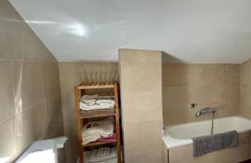 Precioso duplex en Nigrán - Foto 13